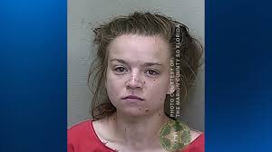 The Voice' alum Meghan Linsey shares update after brown recluse spider bite 