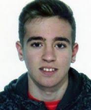 Documento sin título