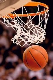Check spelling or type a new query. Wallpapers Of Basketball Posted By Zoey Johnson