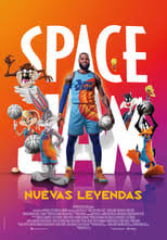 Bugs bunny por el nuevo vistazo exclusivo por el evento de ccxp worlds.space jam: Lf9b1uutb1ch7m