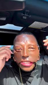 Marcus Washington Kevin Klein Walker Pictures