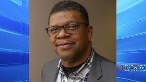 BigWigs & New Gigs: Telecommunications