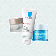 To help you design the perfect skin care routine for your needs, we have compiled a list of the 23 best moisturizers for dry skin available right now. The 16 Best Face Moisturizers To Lock In Moisture For Dry Skin Teen Vogue