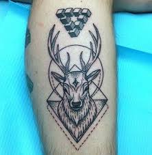 We have michigan artists, shops, studios and we can recommend someone based on your tattoo idea. Home Of North Main Tattoo Studio Art Gallery Detroit Michigan Tattoo Studio Best Tattoo Shops Cool Tattoos