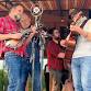 Brett Hughes and That Bluegrass Band - Bluegrass and BBQ