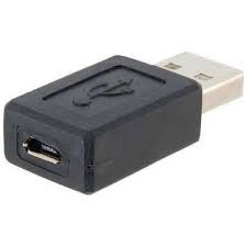 Oem Usb Erkek Micro Usb Disi Cevirici Aparat Fiyati
