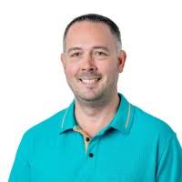 4100+ "Rumsey" profiles