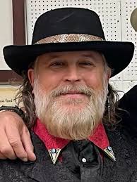 ON-AIR PERSONALITIES