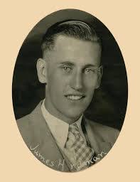 Joyce Hindman's Instagram, Twitter & Facebook