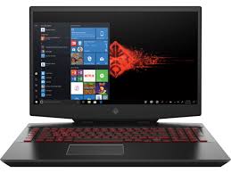 Download drivers for nvidia geforce gt 1030 video cards (windows 10 x64), or install driverpack solution software for automatic driver download and update. Geforce Gt 1030 Laptop