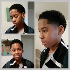 J. Gerard's Barber Salon