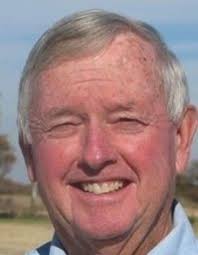 James "Jim" Floyd Stegall Obituary June 21, 2022