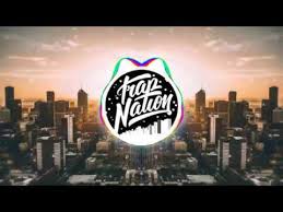 She told me that i'm not enough, yeah and she left me with a broken heart, yeah she fooled me twice and it's all my fault, yeah she cut too deep, now she left me scarred, yeah now there's so many. Post Malone I Fall Apart Renzyx Remix Youtube