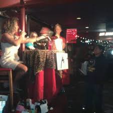 LEGENDARY BINGO - Updated May 2025 - 71 Photos & 123 Reviews - 8288 Santa  Monica Blvd, West Hollywood, California - Bingo Halls - Phone Number - Yelp