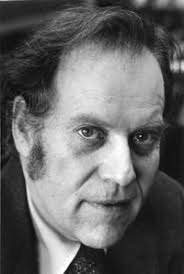 Columbia College Today