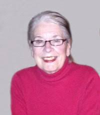 Death Notice for province roadhouse and rose funeral home