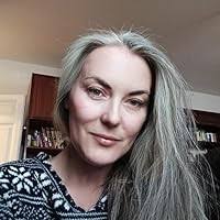 The Justice of Kings (Empire of the Wolf #1) by Richard Swan