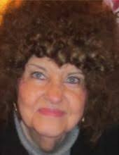 Obituary information for Vennessa "Vickie" S. Clougherty