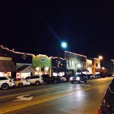 Downtown New Albany Ms New Albany Downtown Places