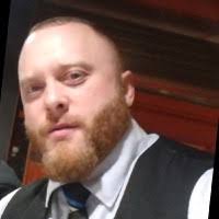 60+ "Adrian Walton" profiles