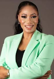 Edo Guber: Foundation drums support for Loretta's ambition