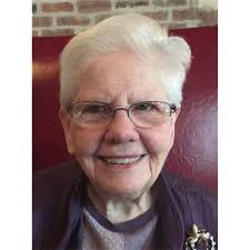 Obituary, Visitation & Funeral Information