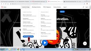 We did not find results for: Install Adobe Illustrator Learn The Steps To Install Adobe Illustrator