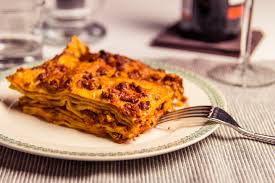 We did not find results for: Lasagne Al Forno Una Guida Completa Dissapore