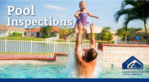 We provide building, pool & pest inspections in the brisbane, ipswich, gold coast & sunshine coast regions. Pool Inspections