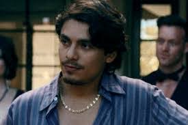 Dario Trujillo's Instagram, Twitter & Facebook