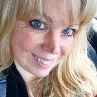 Heidi Dibble Email & Phone Number