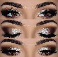 Get This Beautiful Eye Makeup Smokey Eye Makeup Makeup Eye Makeup