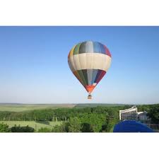 We did not find results for: Murder Oar Piglet Fb Zbor Balon Aer Cald Whisksandwit Com