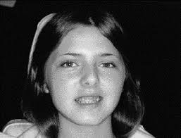 Esthetics in Dentistry