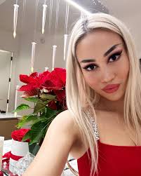 ✨DIANA PAN 💫 (@dianapann) • Instagram photos and videos