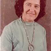 Search for Obituaries