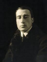 Bildergebnis für Victor Brecheret