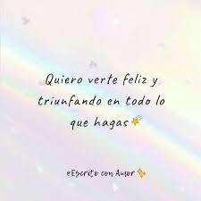 Eso Quiero Instagram Amor Movie Posters