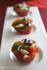 Learn about which appetizer preparations qualify as crowd pleasers and are ridiculously easy. 93 Best Cold Appetizers Ideas Appetizers Appetizer Recipes Appetizer Snacks