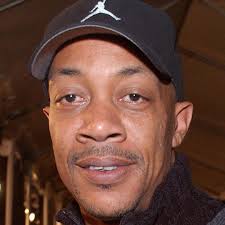 Freaknik: The Musical (2010)