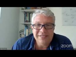 Roberto Enrique Lastra Mier