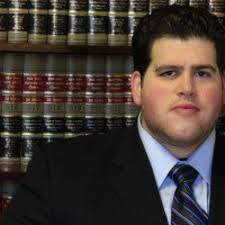 Personal Injury Attorney Jericho, NY
