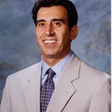 Monroe, CT Real Estate Agents