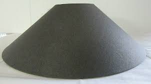 Pin On Lampshades