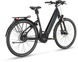 Pro form 70 cysx exerxis : E Courier Luxe Forma Stevens Bikes 2020