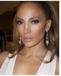 Jenny Maddox (jennyferns)