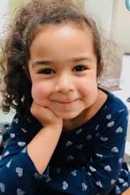 Mia Ann Costa Obituary in Rockland at Magoun-Biggins