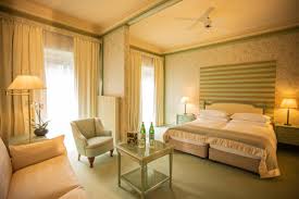 Check spelling or type a new query. Grand Hotel Villa Castagnola Lugano Updated 2021 Prices