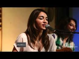 Youtube Sarkicilar Pop Muzik Muzik