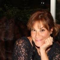 10+ "Jenifer Porter" profiles